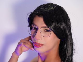 Picture of AlexaRiveiro