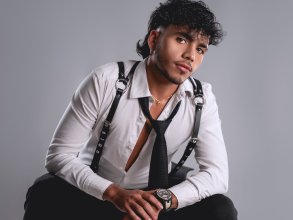 AlexanderJordan