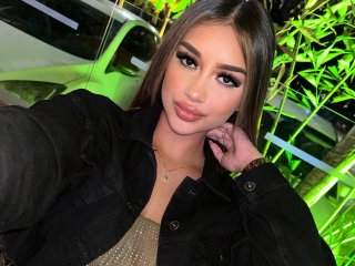 Picture of AliciaOcean