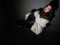 Picture of 