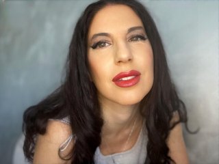 Picture of AmandaHug