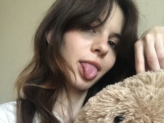 Picture of AmberVex