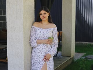 Picture of AmyKennett