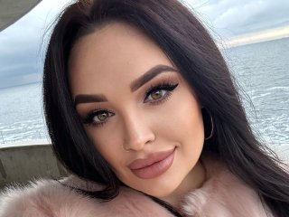 Picture of AndreaBut