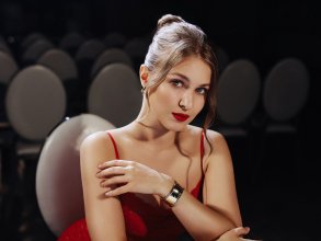AnitaTram
