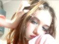 Picture of 