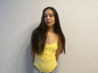 AntoniaGreenhous