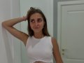 Picture of 