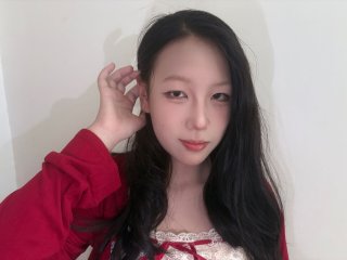 Picture of ArleneDaisy