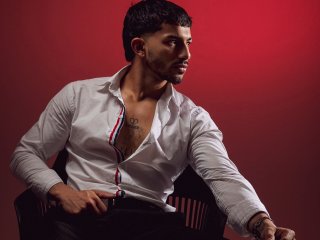 Picture of ArturoCardona