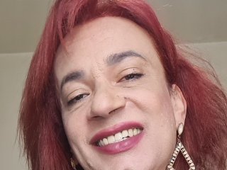 Picture of BrunellaSwan