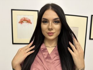 Picture of CarolinePrescott