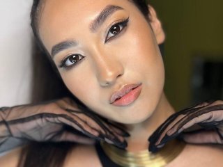 Picture of CindeyRivera