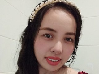 ClaraThalla