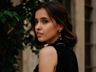 Picture of DaisyHanly