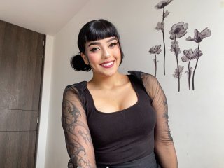 Picture of DaniDelrey