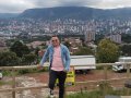 DanteJose