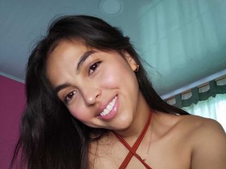 Picture of DanyStonne