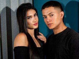 Picture of DeboraAndJack
