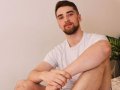 DexterDexx