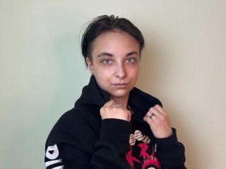Picture of DorettaIbrahim