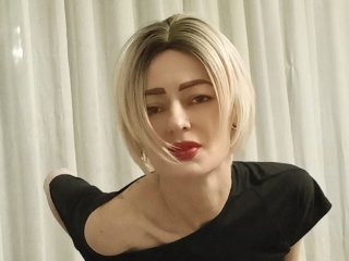 Picture of ElisabethBloom