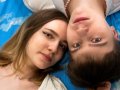 EmilyandIlumiWil