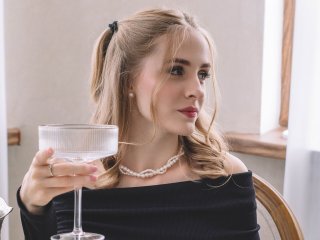 Picture of EvaBetts