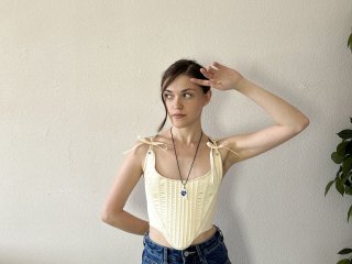 Picture of FeliciaKelley