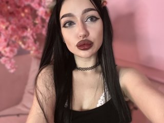 Picture of FloraPita