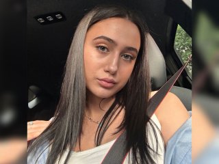 Picture of FreyaLyon