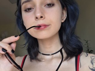 Picture of FumikoOllivierre