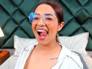 Picture of GavyFerrer