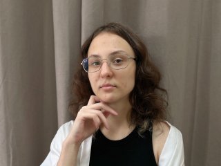 Picture of GerdaNeurohr