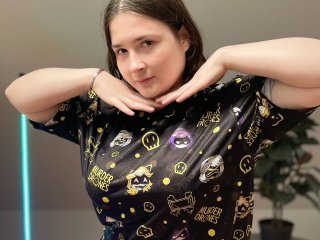 Picture of GillianHenley