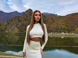 Picture of GiselleThorne