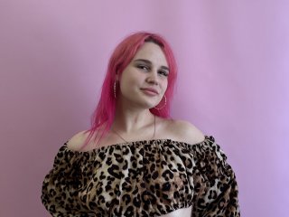 GladysBawden
