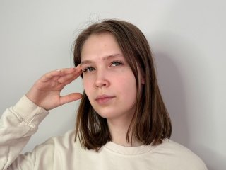 Picture of GuinevereDaunt