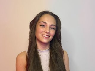 Picture of HenriettaGrundy