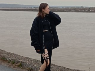 Picture of HildaChasey