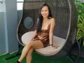 Picture of 