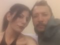 JamesAndAngelina