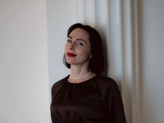 Picture of JaquelineRichard
