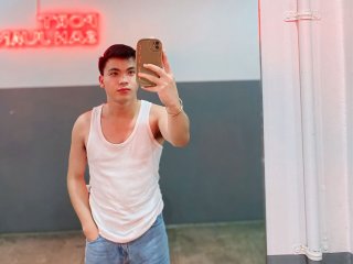 Picture of JerichoGutierez