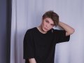 JustinShine