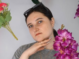 Picture of KatelynHuguenin