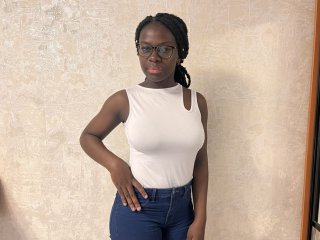 Picture of KhristinaHoliday
