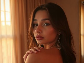 Picture of KimClarks