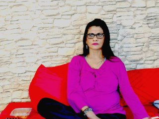 Picture of KirtiRose