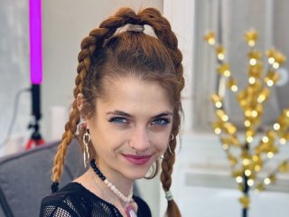 Picture of KittyRaine